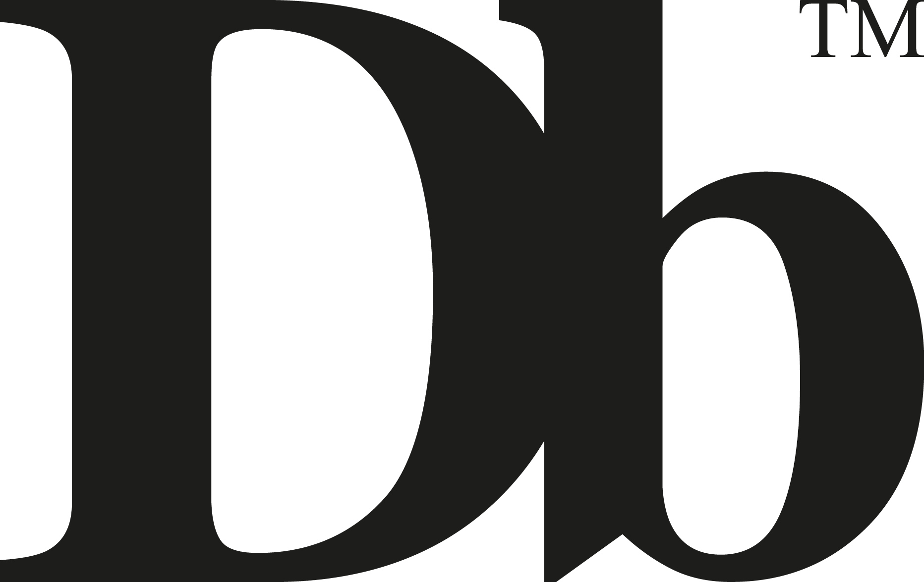db journey