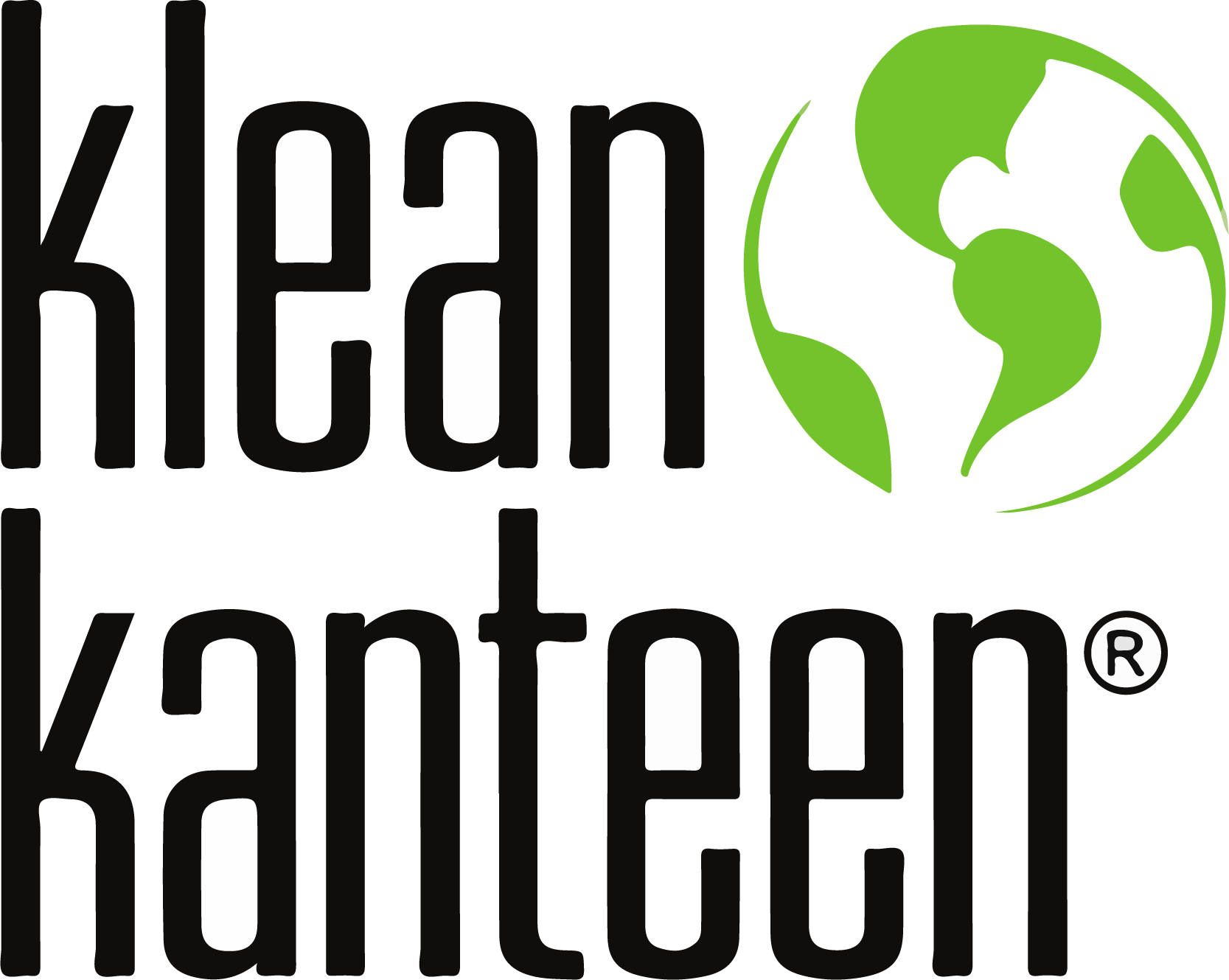 Klean Kanteen