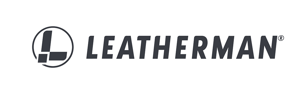 Leatherman