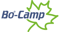 Bo-Camp