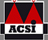 Acsi