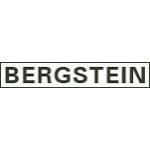 Bergstein