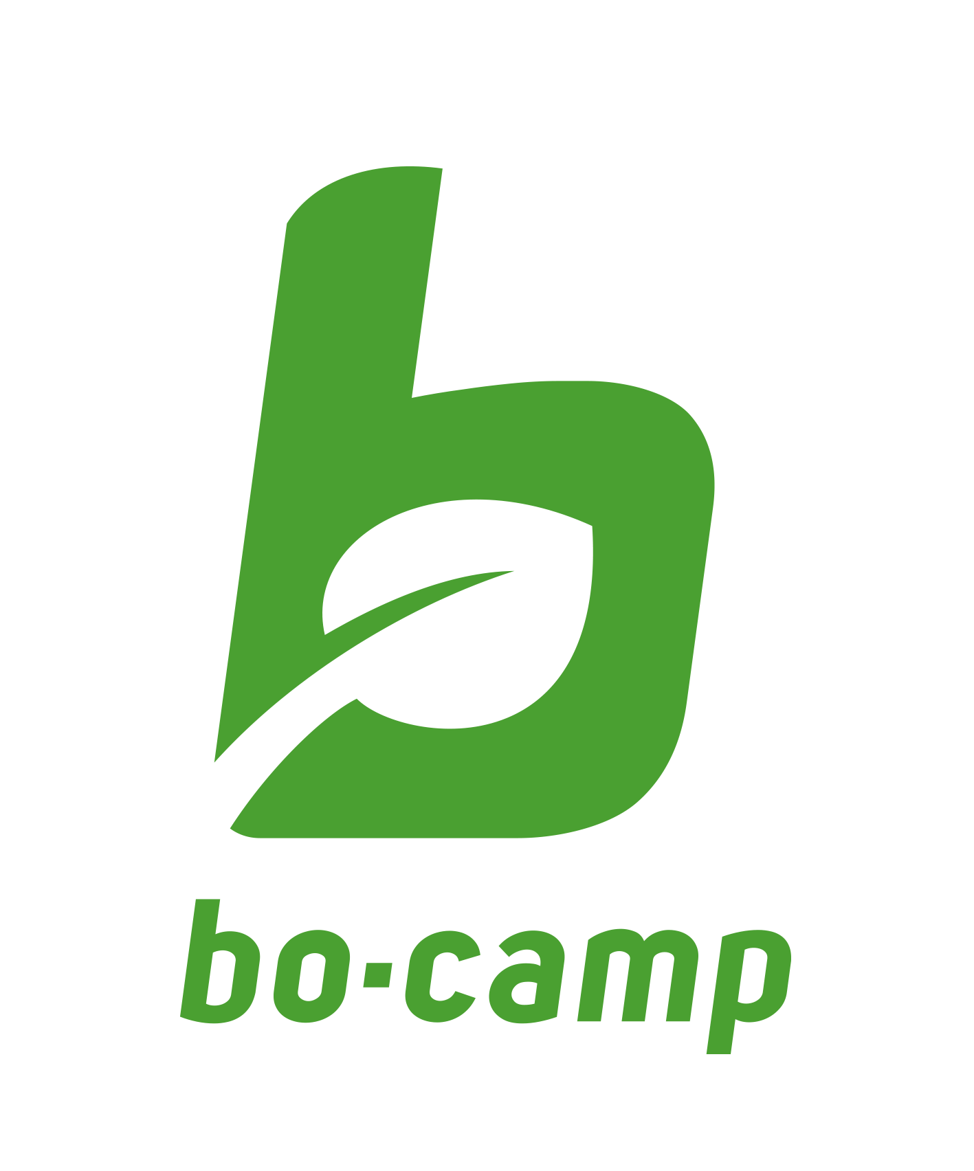 Bo-Camp