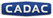 Cadac