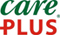 Care Plus