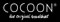 Cocoon