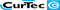 Curtec