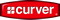 Curver
