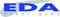 Eda