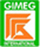 Gimeg