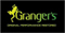 Grangers