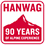 Hanwag