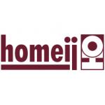 Homeij