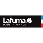 Lafuma