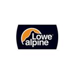Lowe Alpine