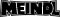 Meindl