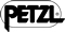 Petzl