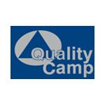 Quality Camp