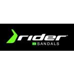 Rider