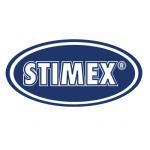 Stimex