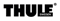 Thule