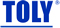 Toly