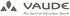 Vaude