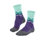 Kleur Blauw Combinatie