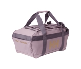 Kleur Blauw Combinatie