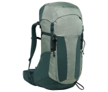 Kleur Blauw