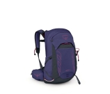 Kleur Blauw Combinatie