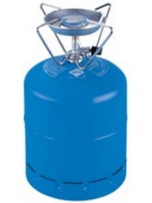 Campingaz Campingaz Enkele Brander R Campingaz Campingaz Enkele Brander R