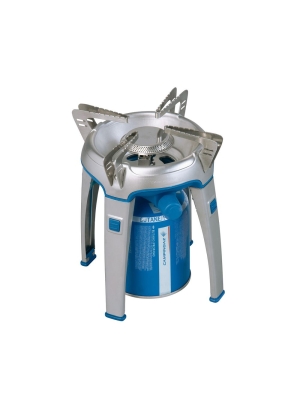 Campingaz Campingaz Bivouac Instastart brander Campingaz Campingaz Bivouac Instastart brander