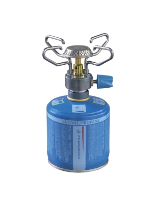 Campingaz Campingaz Bleuet Micro Plus brander Campingaz Campingaz Bleuet Micro Plus brander