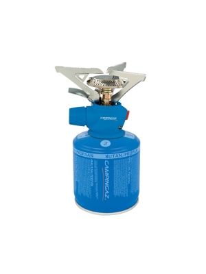 Campingaz Campingaz Twister Plus PZ Stove Campingaz Campingaz Twister Plus PZ Stove