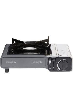 Campingaz Campingaz Camp Bistro 3 gasbrander 2200W 