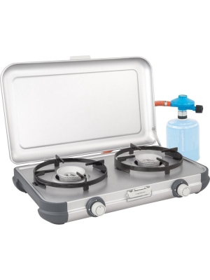 Campingaz Campingaz Camping Kitchen 2 CV Campingaz Campingaz Camping Kitchen 2 CV
