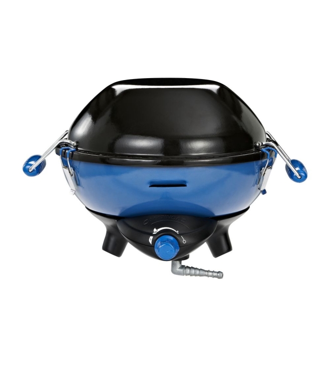 Campingaz kooktoestellen 2000035499 ecru bij Leerentveldvrijetijd.nl