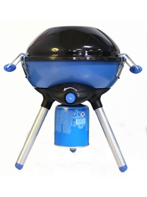 Campingaz Campingaz Party Grill 400 CV Stove Campingaz Campingaz Party Grill 400 CV Stove