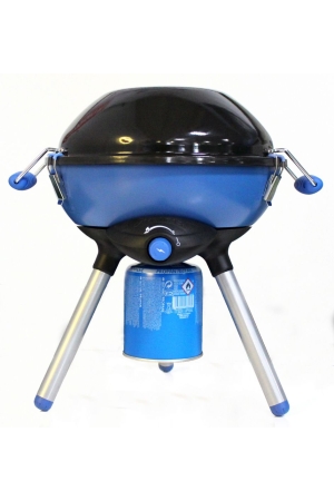 Campingaz Campingaz Party Grill 400 CV Stove 