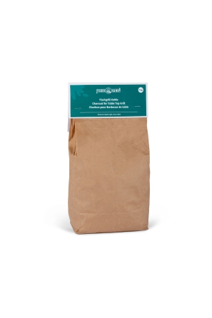 Feuerhand Feuerhand Kolen voor Tamber  Feuerhand Feuerhand Kolen voor Tamber