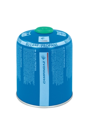 Campingaz Campingaz CV470 gasvulling  Campingaz Campingaz CV470 gasvulling
