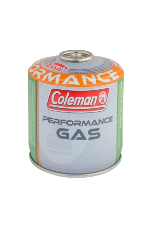 Coleman Coleman C300 performance Cartouche  Coleman Coleman C300 performance Cartouche