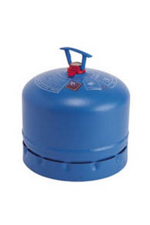 Campingaz Campingaz 904 vulling  Campingaz Campingaz 904 vulling