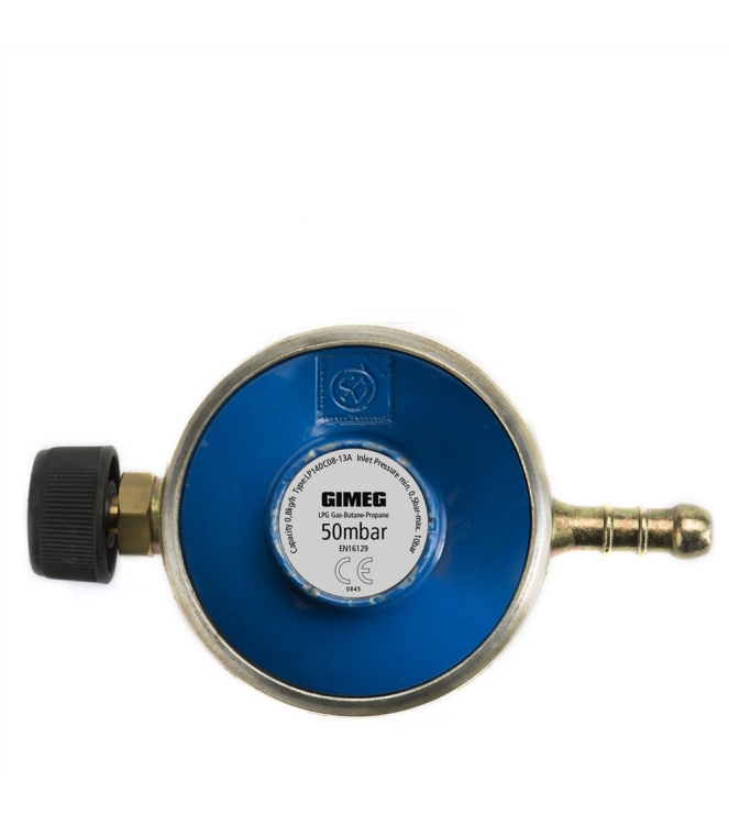 Campingaz gas/benzine 5602251 ecru bij Leerentveldvrijetijd.nl