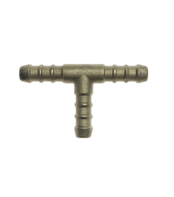 Gimeg gas/benzine 5704801 ecru bij Leerentveldvrijetijd.nl