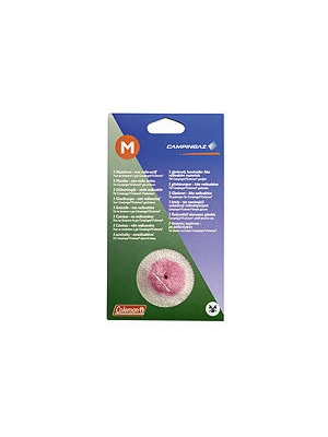 Campingaz Campingaz Gloeikousjes M