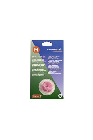 Campingaz Campingaz Gloeikousjes M  Campingaz Campingaz Gloeikousjes M