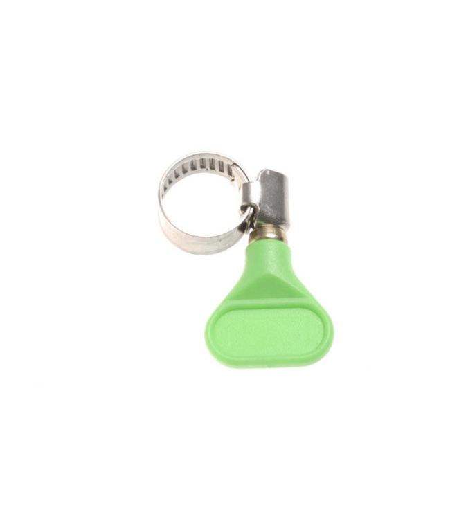 Gimeg gas/benzine 6304760 ecru bij Leerentveldvrijetijd.nl