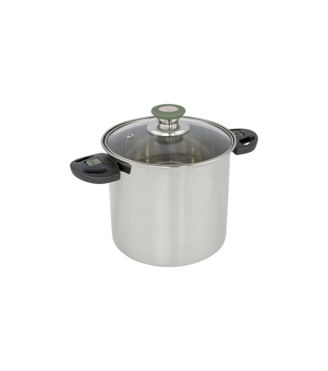 Bo-Camp koken 2100931 ecru bij Leerentveldvrijetijd.nl